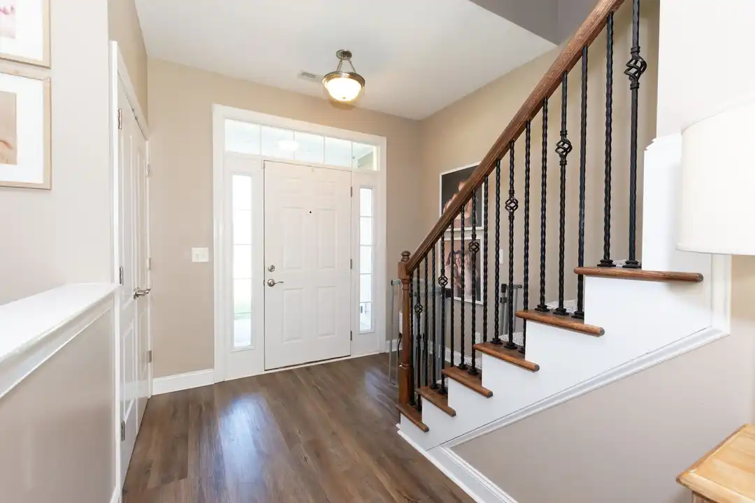 193 River Winding Rd - View 3