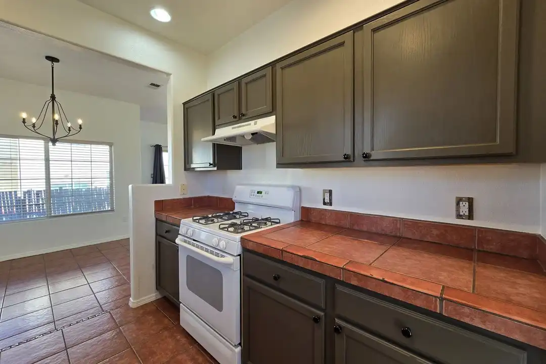 4138 Big Sky Rd - View 4