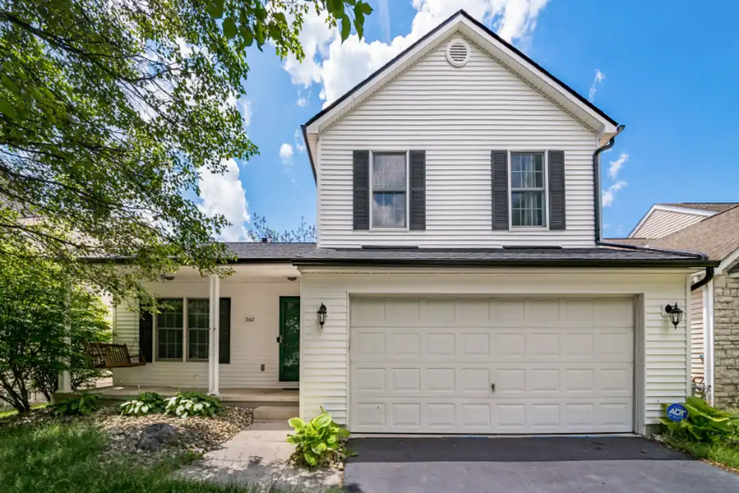 8607 Clover Glade Dr – photo 1 of 24