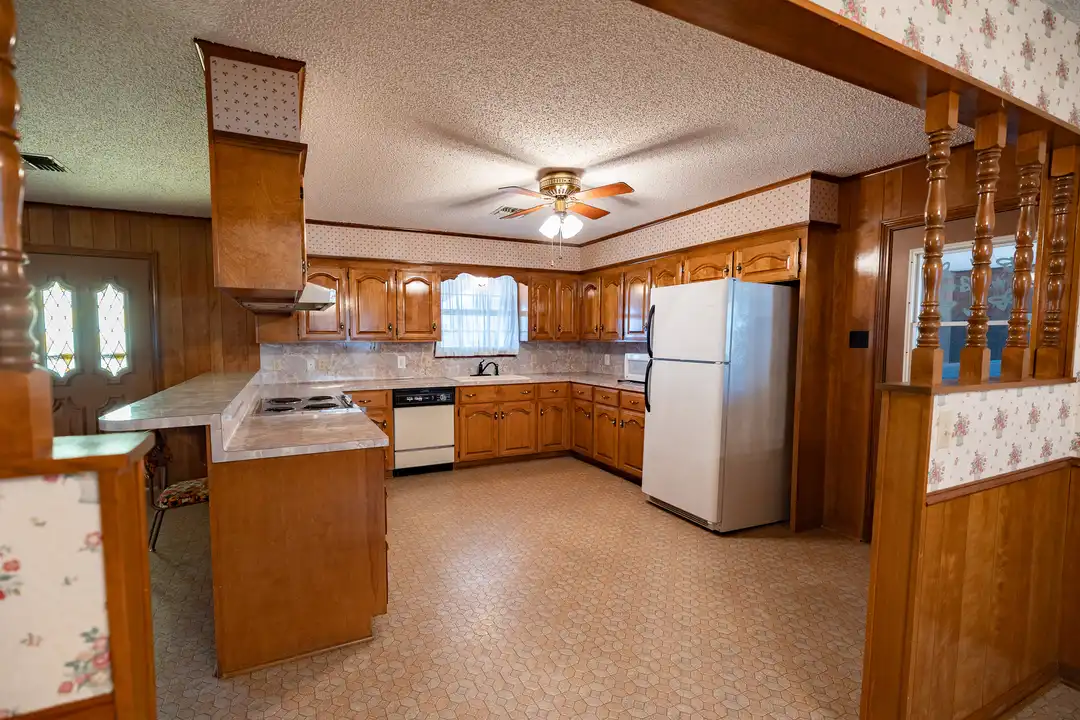 2156 Hohenwalde School Rd - View 4