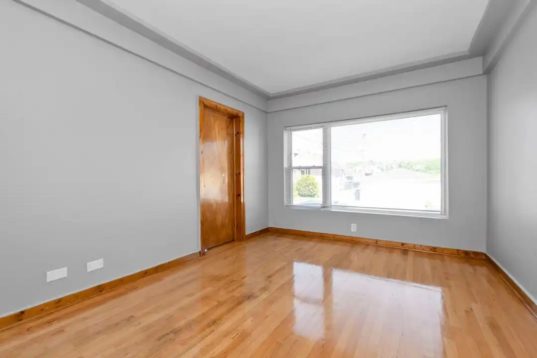 Apartment in Chicago - View 2