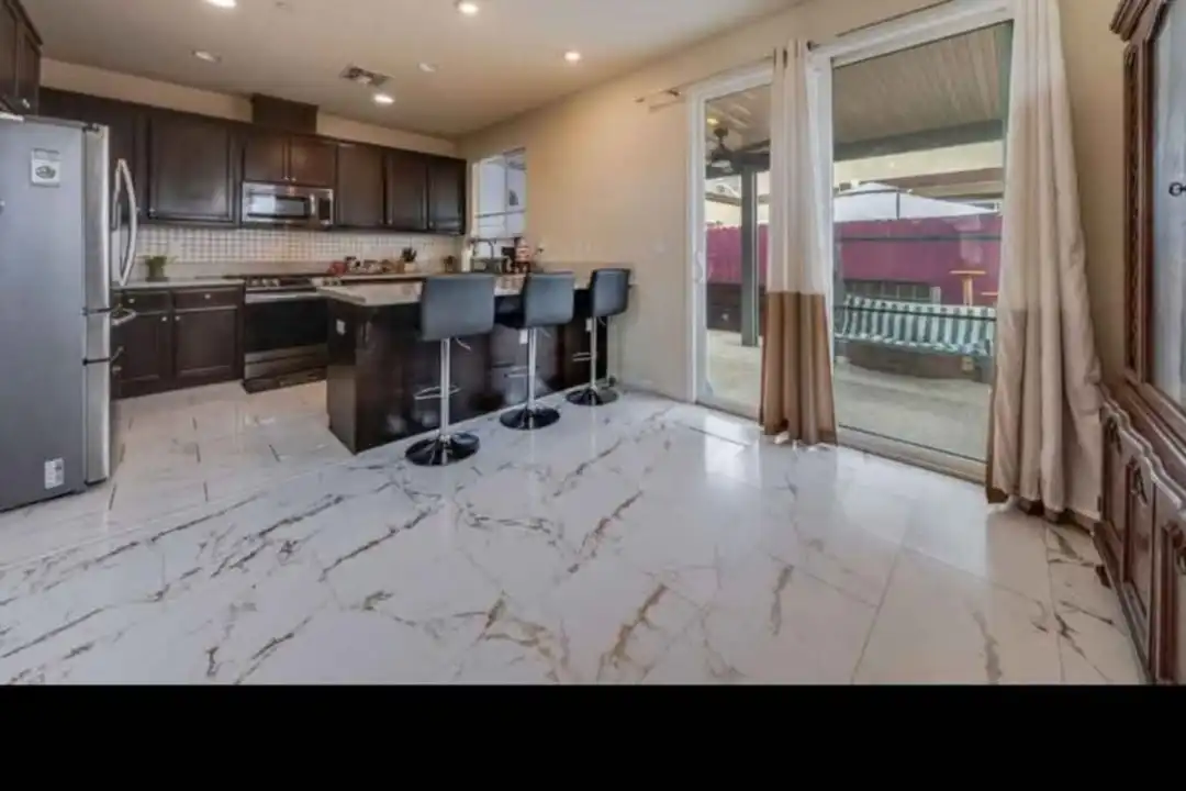 2471 Ben Ali Wy - View 5