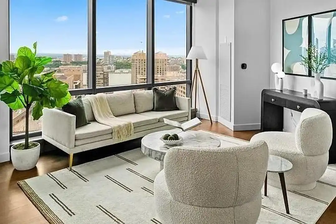 1-bedroom at 200 W 67th St — photo 1 of 15