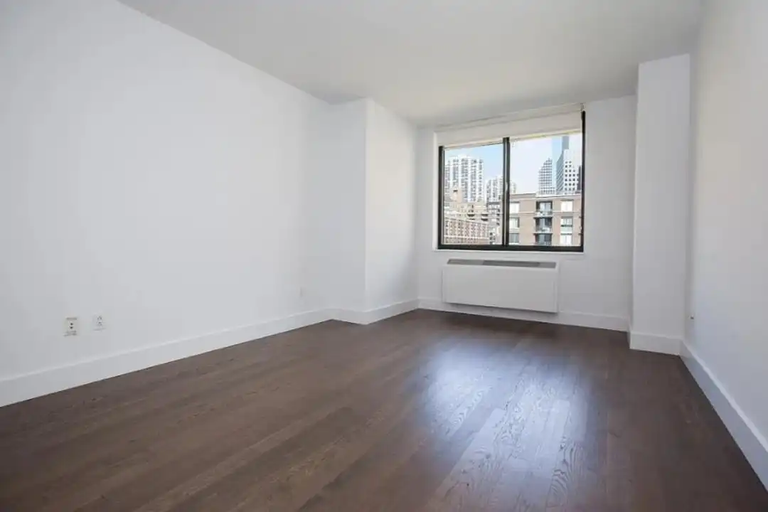 55 Battery Pl - View 5