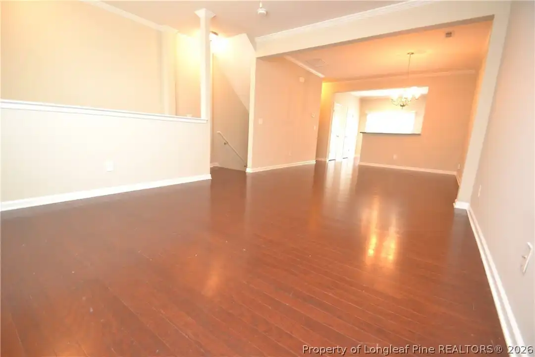 327 Dove Cottage Ln - View 4
