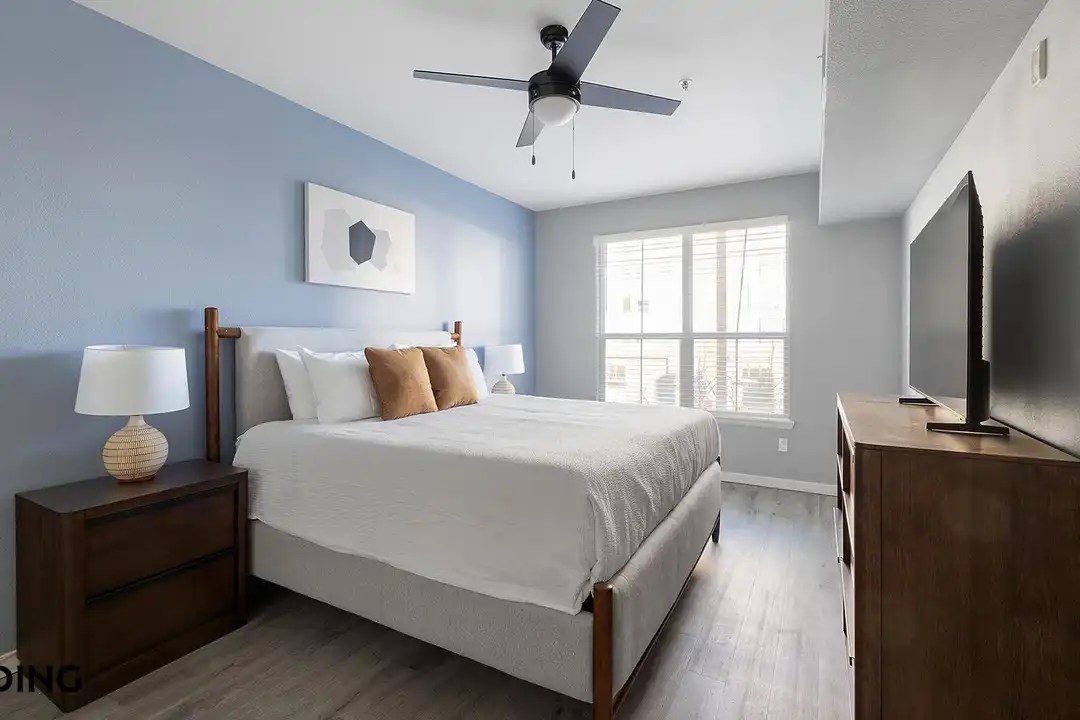 901 Colorado Blvd unit 531 - Skats 6