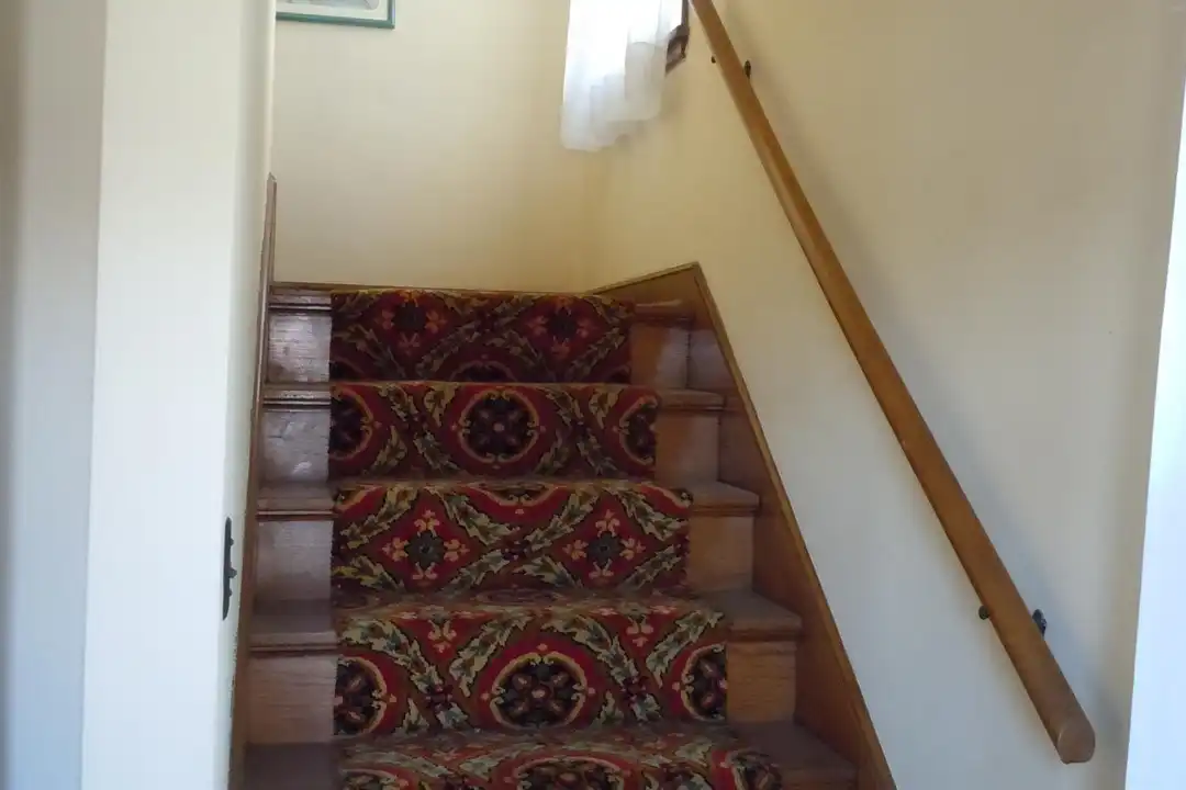 4804 France Ave S - View 3