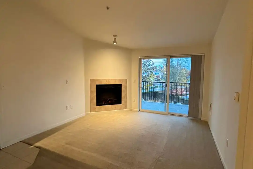 730 NW 185th Ave unit 730 - View 2