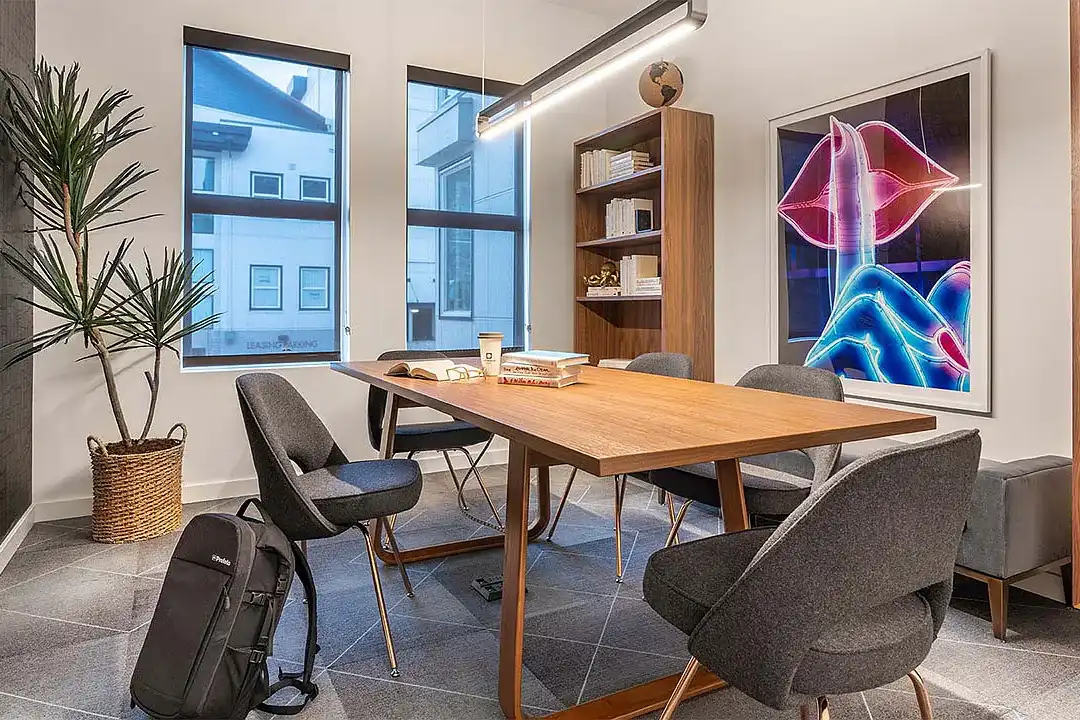 Griffis Lake Washington - 1202 N 10th Pl - Renton, WA | Rent.