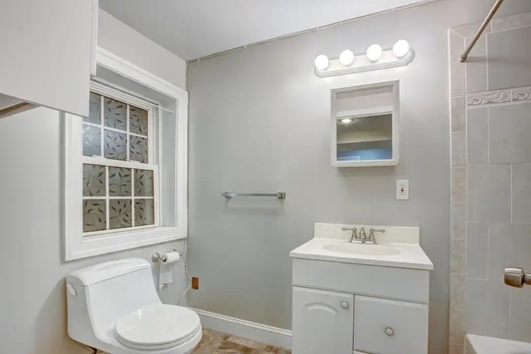 3414 Warder St NW - View 5