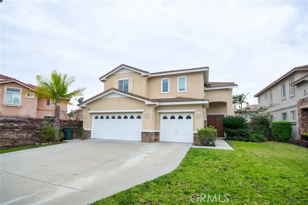 7238 San Carmela Ct - View 3