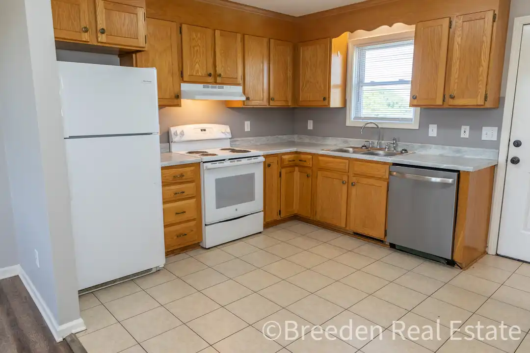 3446 Dreamy Ln unit D-8 - View 4