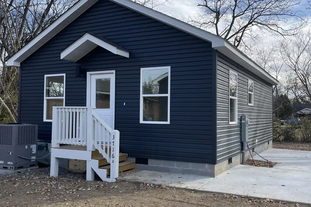 3716 Central Ave unit 102 – photo 1