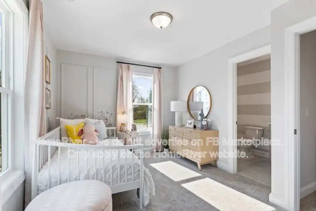 1941 Enniscorthy St - More