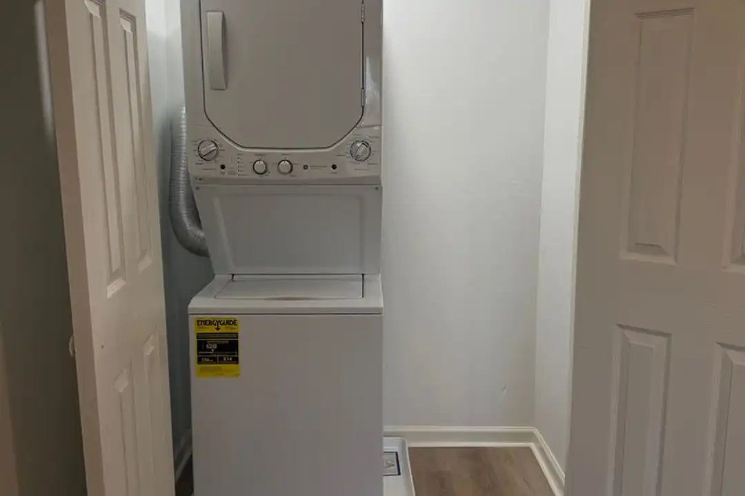 100 Willow Alley unit 101B - View 4
