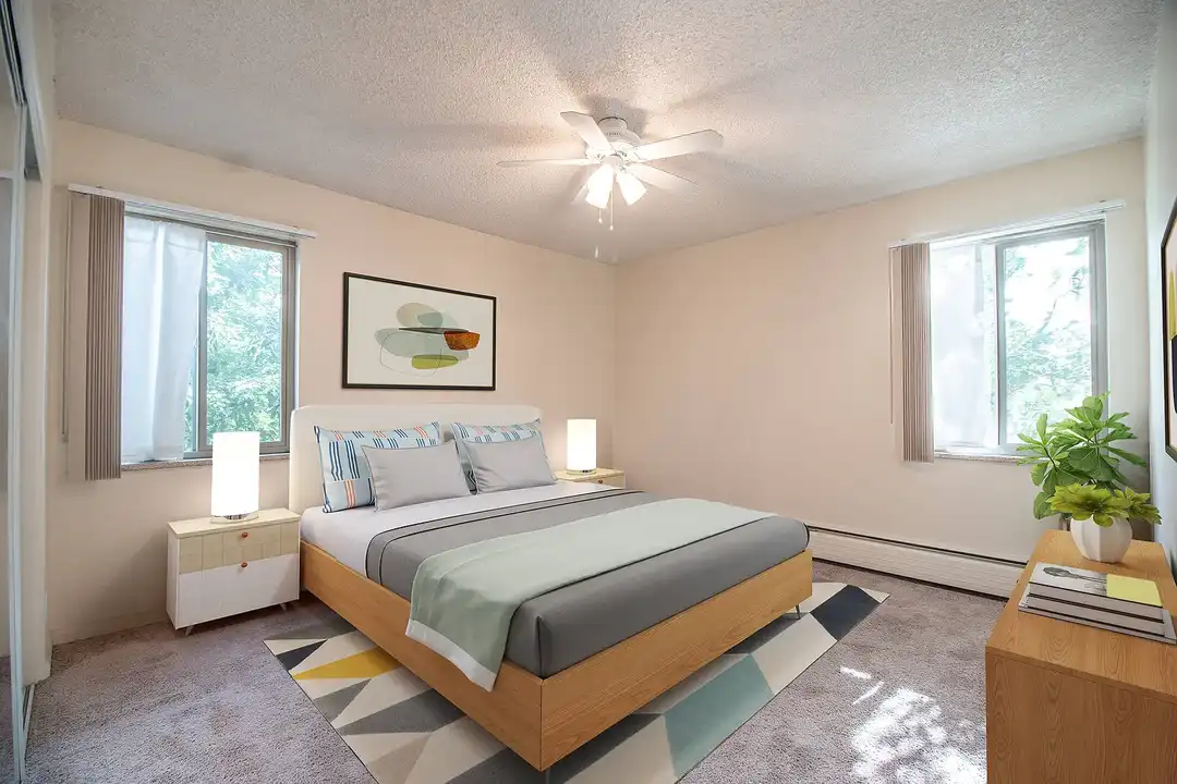 5798 S Gallup St - View 3