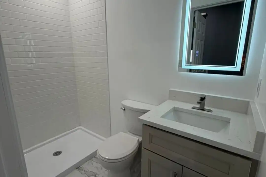 1628 Cecil B. Moore Ave unit 201 - More