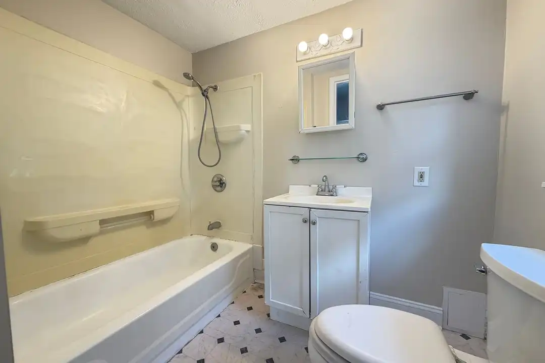 1411 Sale Ave - View 6
