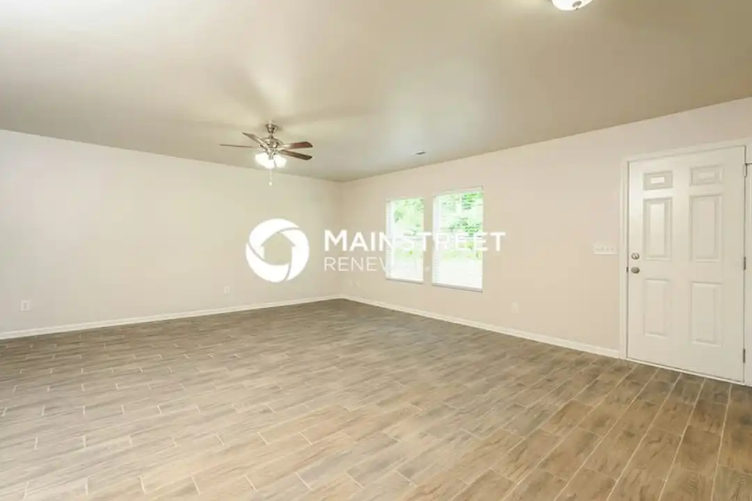 House in Greensboro - View 4