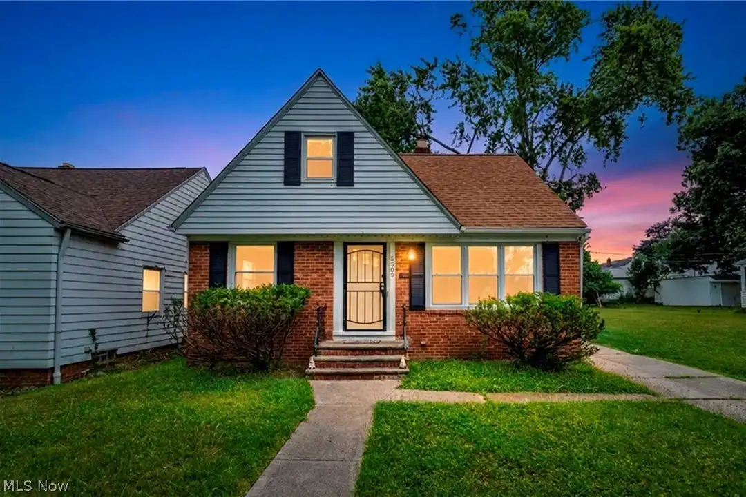 5505 South Blvd – photo 1
