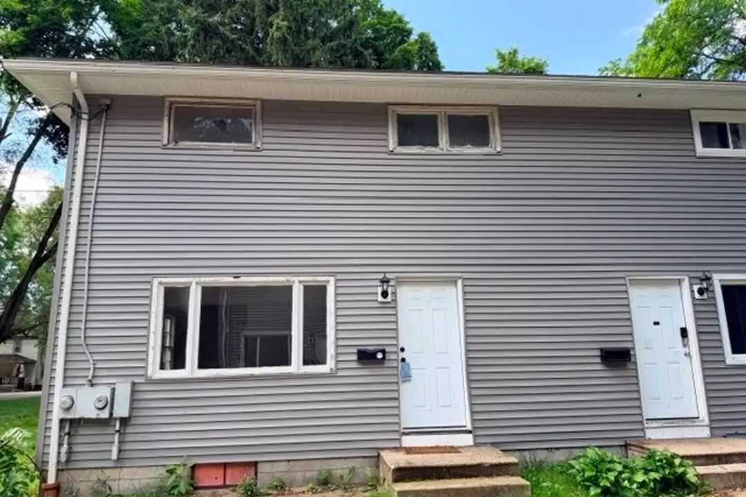 208 Barder Ave – photo 1