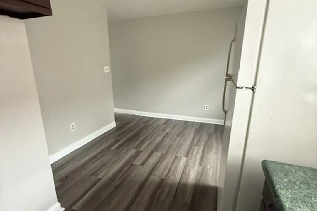 6506 Hasler Ln unit 5 - View 3