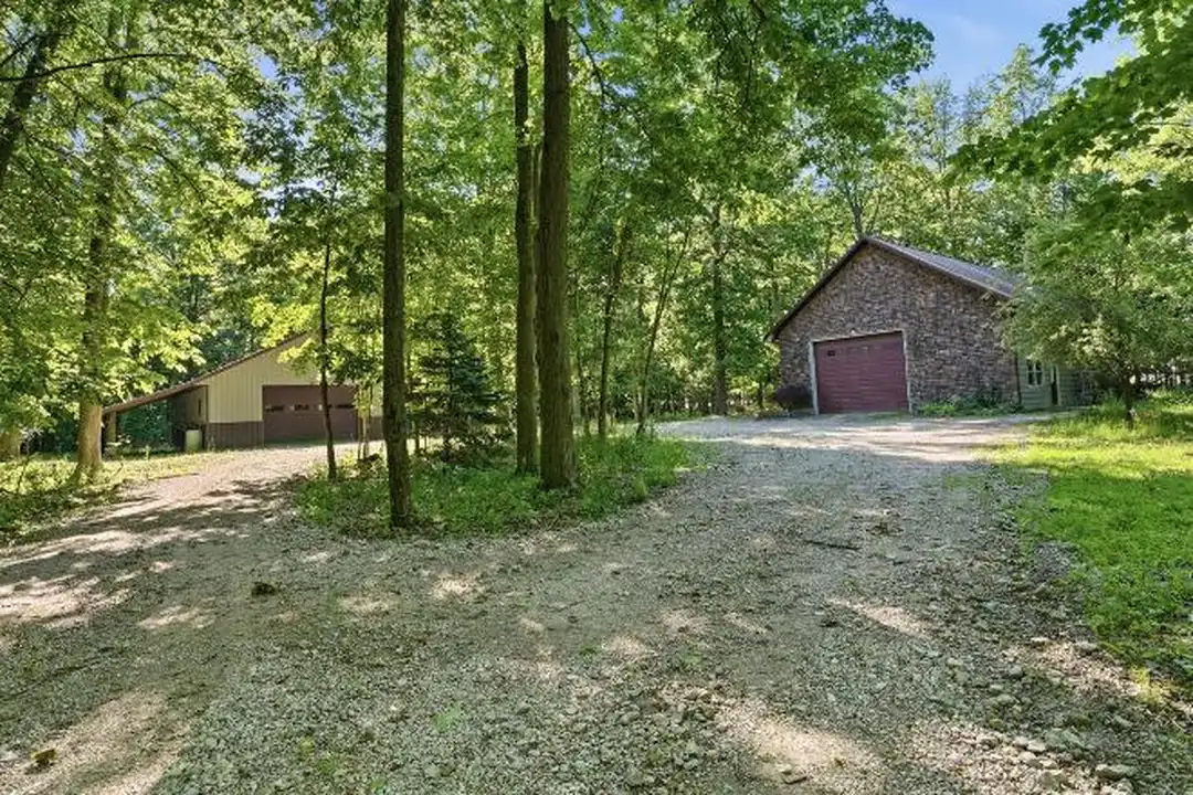 18534 Co Rd 10 – photo 1 of 35