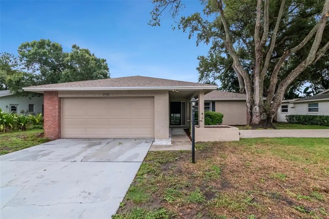 2958 Dundee Dr – photo 1
