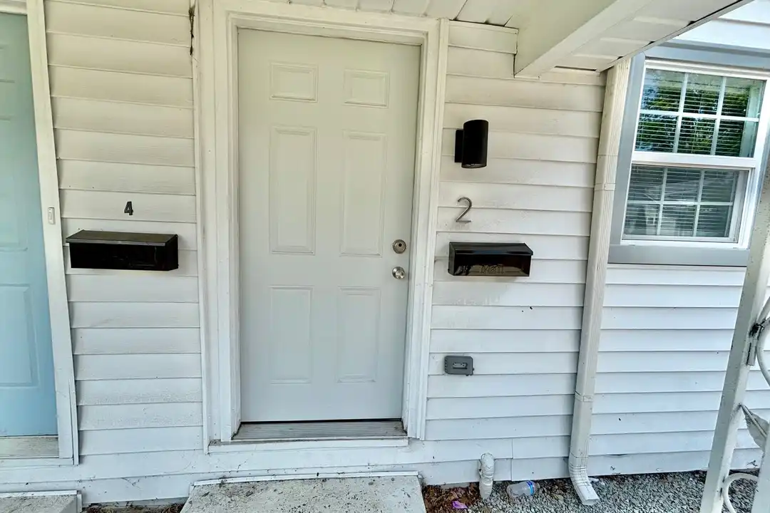 700 M St unit Unit 2 – photo 1