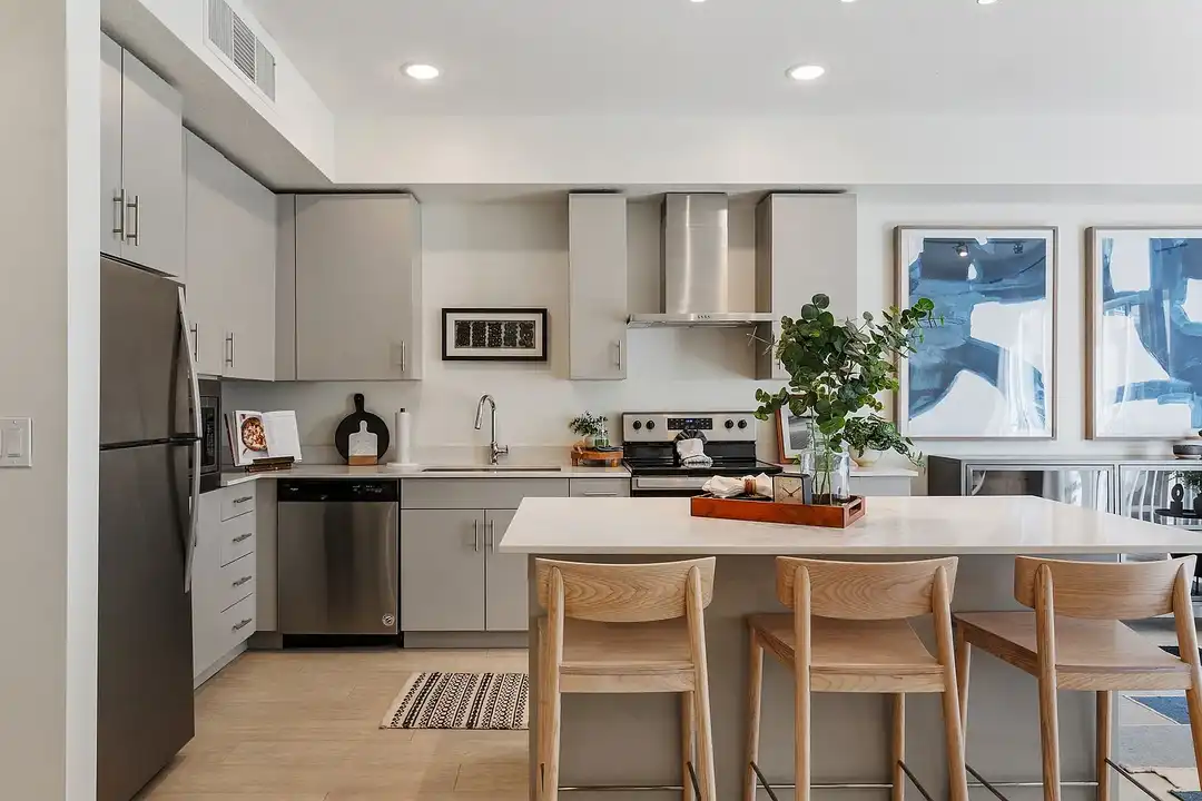 Paperbox Lofts - View 2
