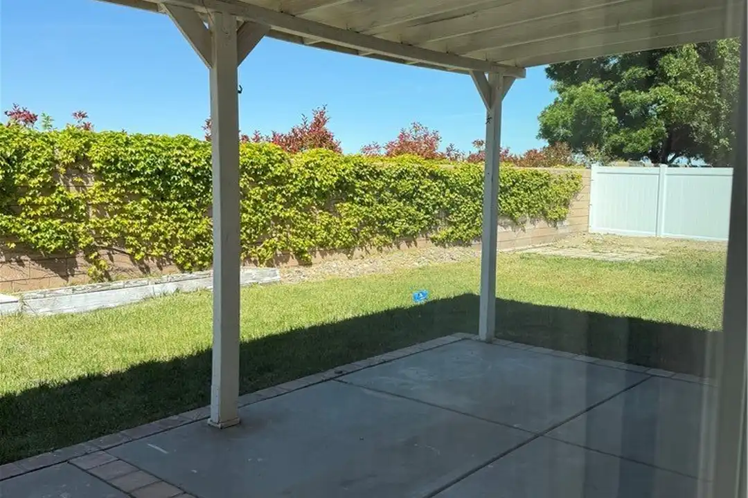 15678 Inca Way - View 5