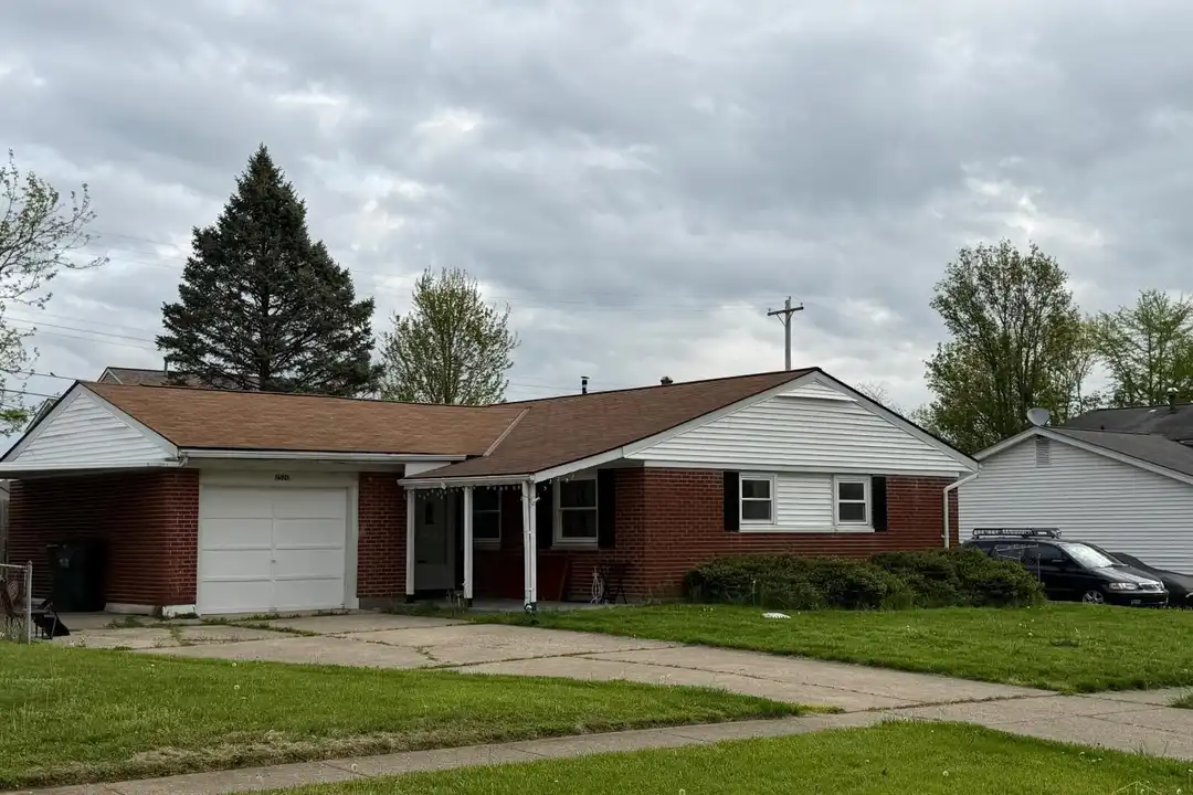 2526 Rochester Ave – photo 1