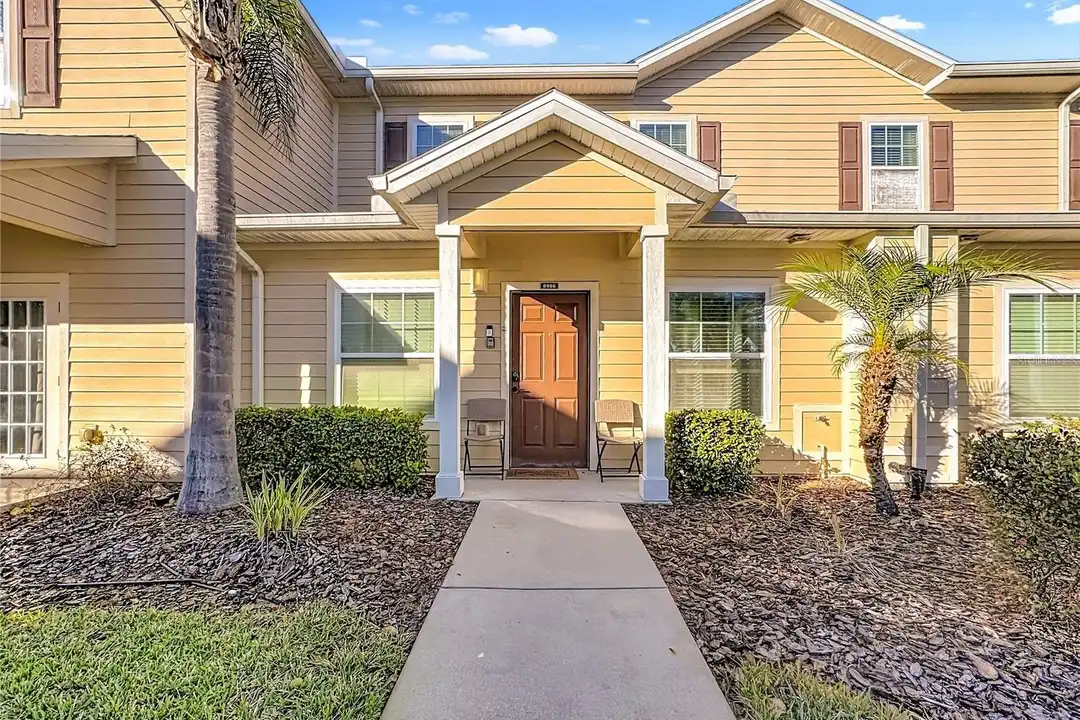 8986 Shine Dr - View 2