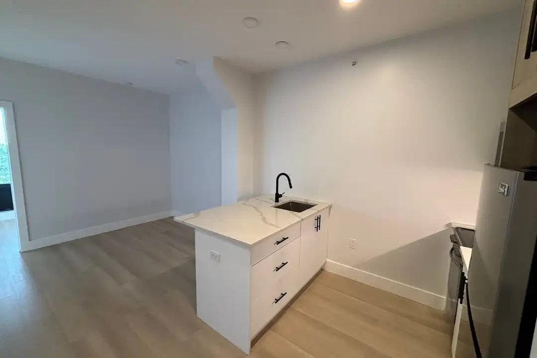 316 Forrest St - View 2