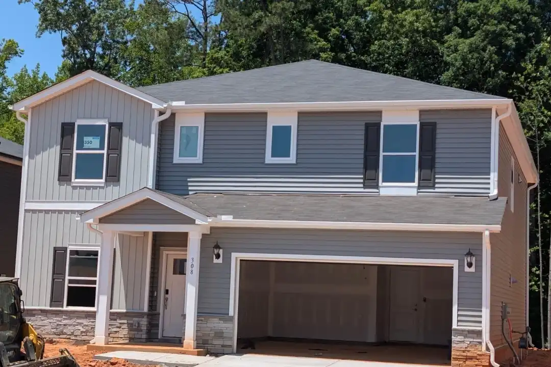 308 Karlov Rd - View 3