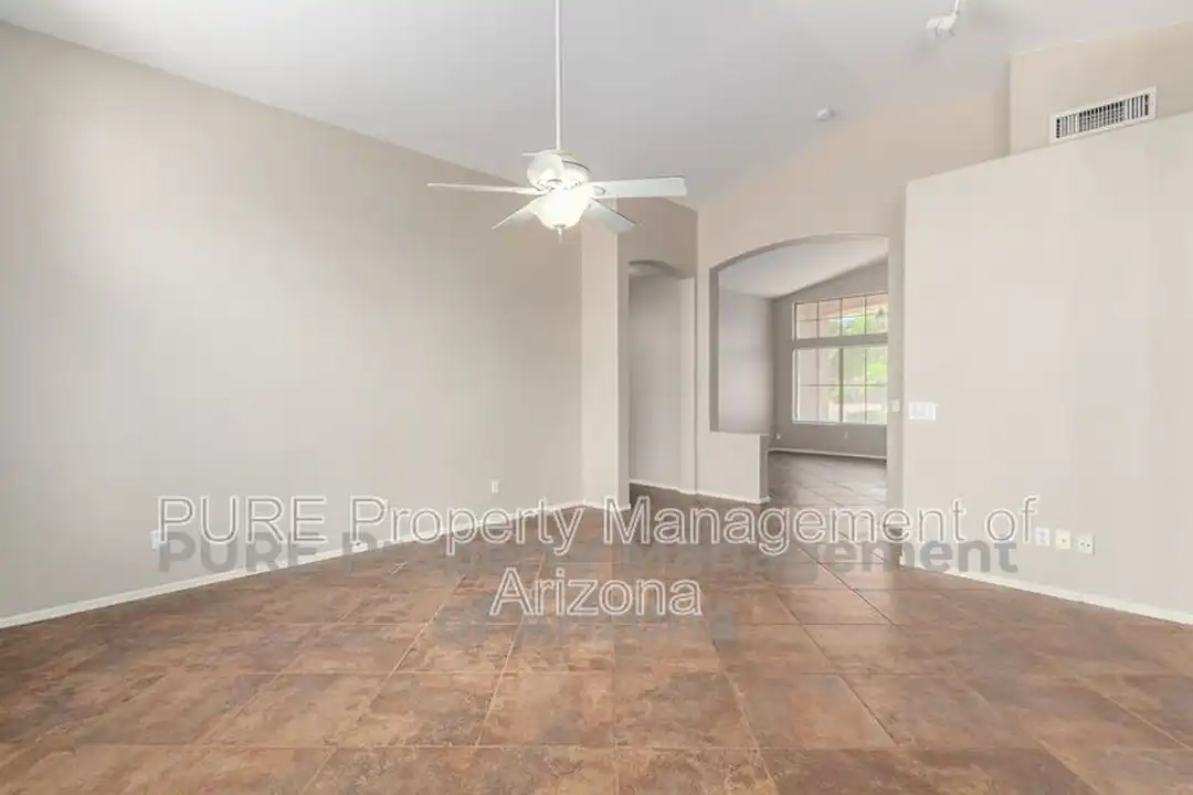 10258 E Plata Ave - View 5