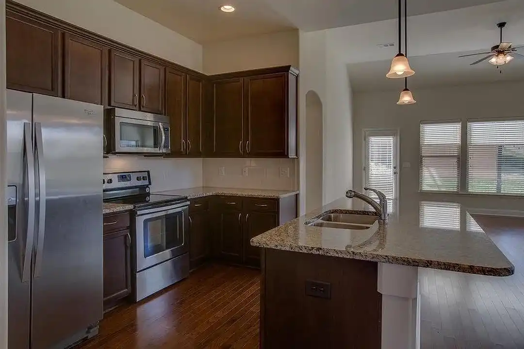 2531 Tapestry St - View 4