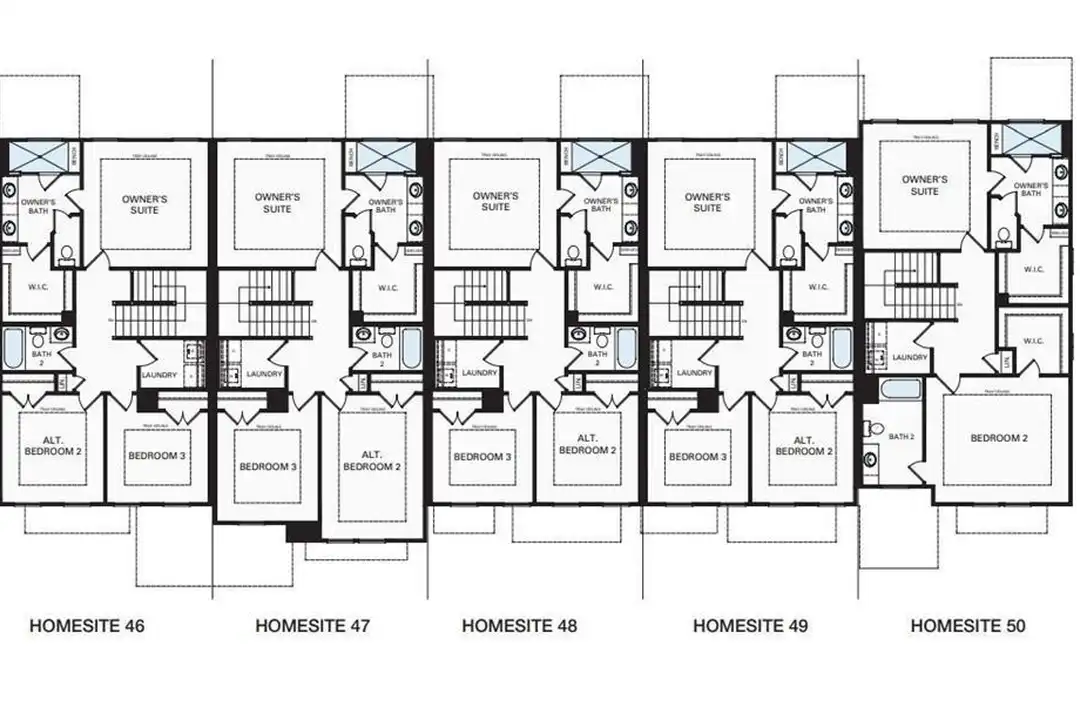 2012 Cortland Rd - View 6