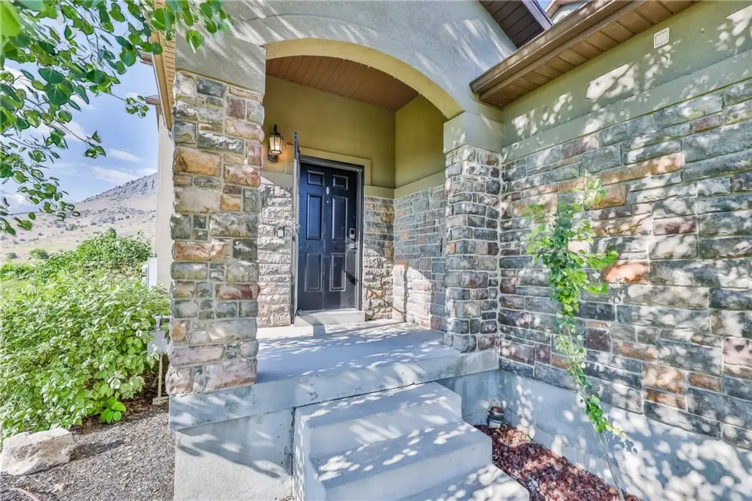 3878 Morgan Blvd - View 2