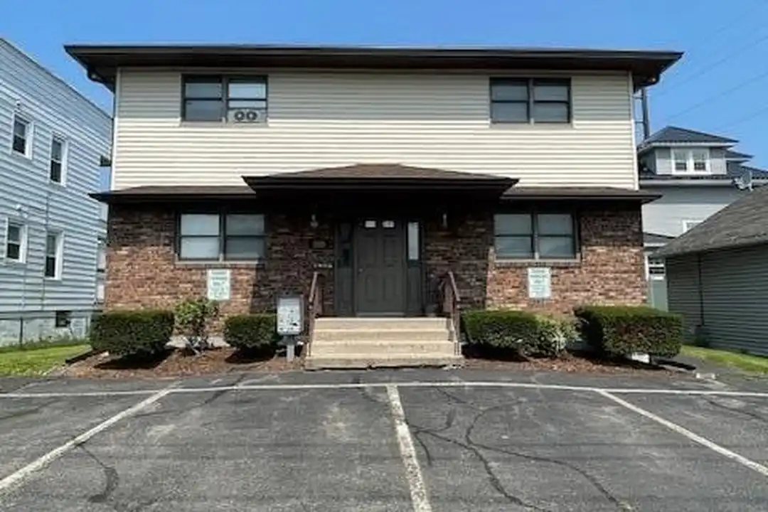 1115 Wheeler Ave – photo 1 of 13