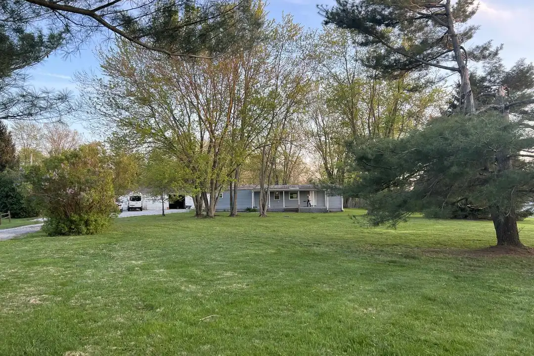 5139 Riley Rd NW – photo 1 of 10