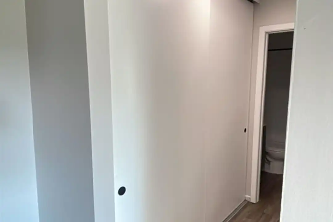 249 99th Ave NE unit 241-106 - View 6