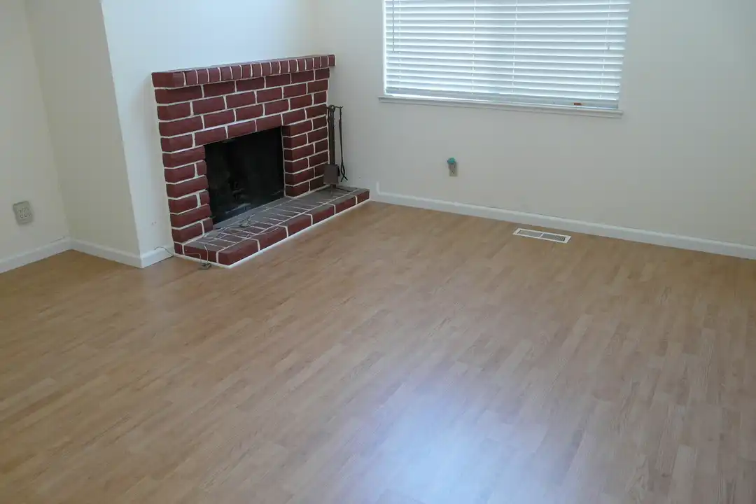 3540 Calvelli Ct - View 3