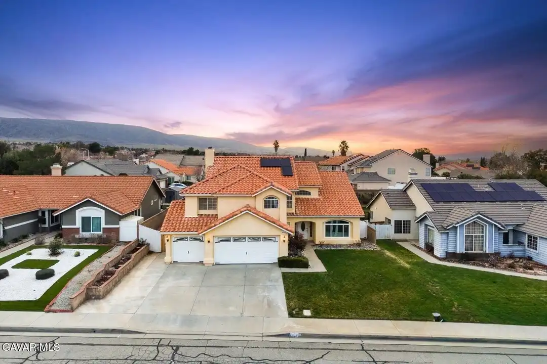 42419 62nd St W - View 4