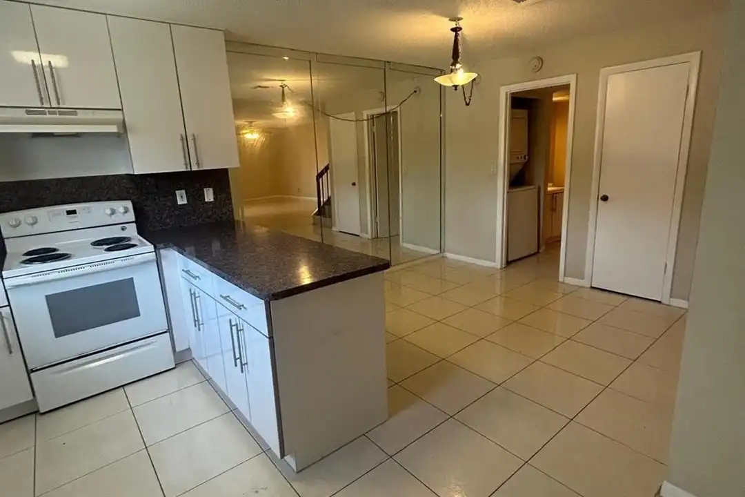 5821 Swordfish Ct #B - View 3