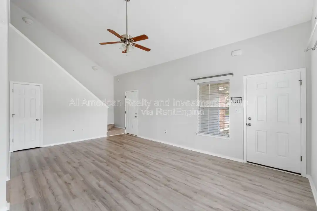 1839 Sod Dr - View 3