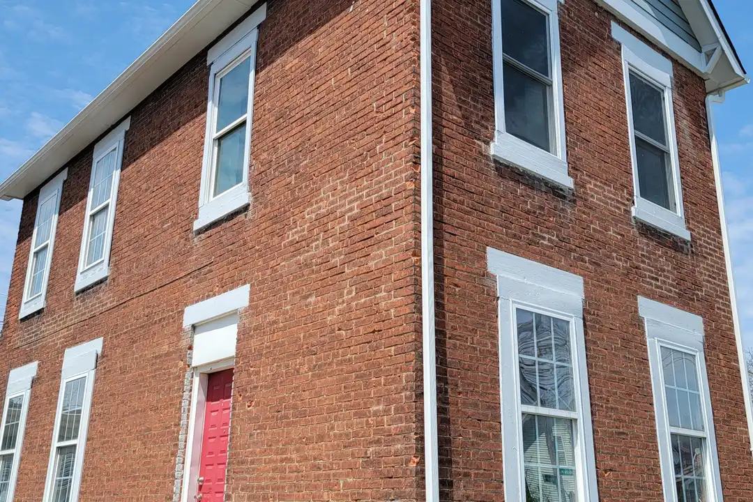 751 Wager St – photo 1