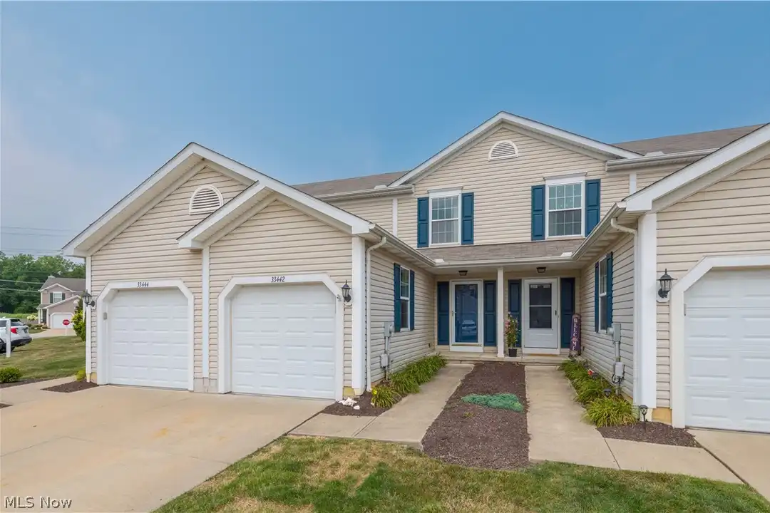 33442 Halle Ct – photo 1 of 33