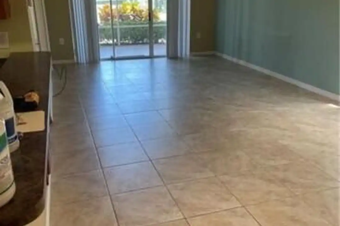 16106 Glenmoor Dr - View 4