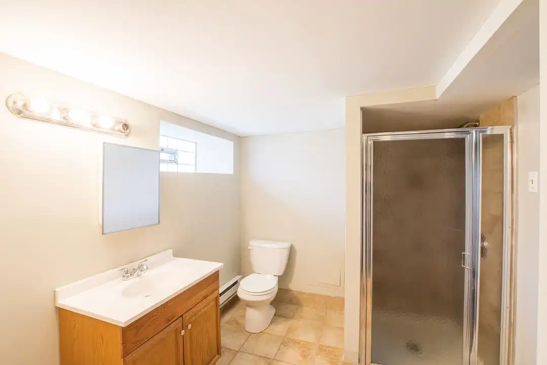 5750 N Lambert St - View 5